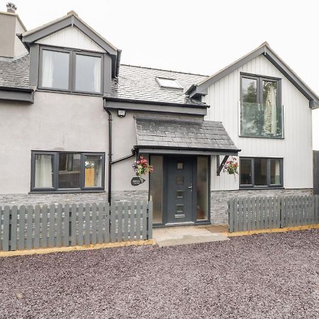 Hunters Cottage Benllech Εξωτερικό φωτογραφία